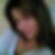 Profilbild von Larissa Stimper
