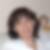 Profilbild von Ute Jaeger