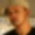 Profilbild von Peter Domke