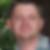 Profilbild von Lutz Grämer