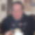 Profilbild von Claus Werner Fleischhauer