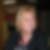 Profilbild von Simone Thalis