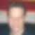 Profilbild von Torsten Schmieder