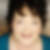 Profilbild von Gabi Schalk