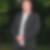 Profilbild von Marko Zimmermann