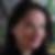 Profilbild von Birgit Krick