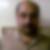 Profilbild von Kursat Isikoglu