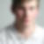 Profilbild von Fabian Gisart