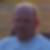 Profilbild von Heiko Liese