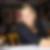 Profilbild von Heike Langmann