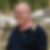 Profilbild von Günter Freiling