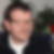 Profilfoto von Hartmut Probst