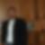 Profilbild von Selim Öztas
