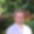Profilbild von Lars Koopmann