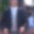 Profilbild von Vittorio Marrocchino