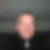 Profilbild von Thomas Röder