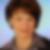Profilbild von Annett Neumann