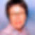 Profilbild von Brigitte Sickmann