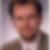 Profilbild von Andreas Blohm