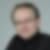 Profilbild von Michael Göring