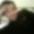 Profilbild von Nicolas Proux