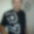 Profilbild von Volker Vohs