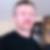 Profilbild von Andreas Cetin