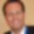 Profilbild von Thomas Effler