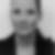 Profilbild von Miriam Heitmann
