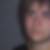 Profilbild von Martin Heibach