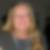 Profilbild von Sabine Lillich