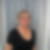 Profilbild von Uschi Weidenbach