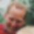 Profilbild von Lars Karrasch