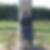 Profilbild von Andreas Metz