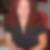 Profilbild von Patricia Mayer