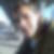 Profilbild von Rene Fiedler