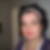 Profilbild von Regina Schnyder