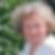 Profilbild von Ute Rauschenbach