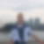 Profilbild von Florian Ramm