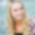 Profilbild von Irina Wagner
