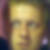 Profilbild von René Donath