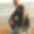 Profilbild von René Eickhoff