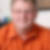 Profilbild von Franz-Christian Jonas