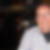 Profilbild von Klaus Matt 