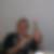 Profilbild von Dennis Vincent