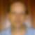 Profilbild von Detlef Manneck