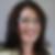 Profilbild von Alexandra Wöllinger