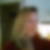 Profilbild von Hannelore Altmann