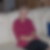Profilbild von Gudrun Erdmann