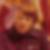 Profilbild von Walter Wiechmann